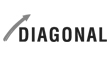 Diagonal GmbH